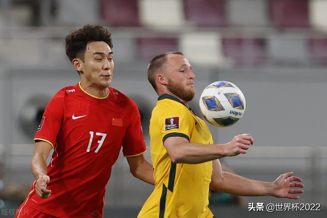 国足战平澳大利亚李铁,国足李铁对澳大利亚教练狂言