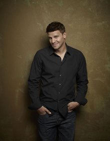 推荐一部类似于骨语类型的电视剧,推荐一下和骨语差不多的电视剧