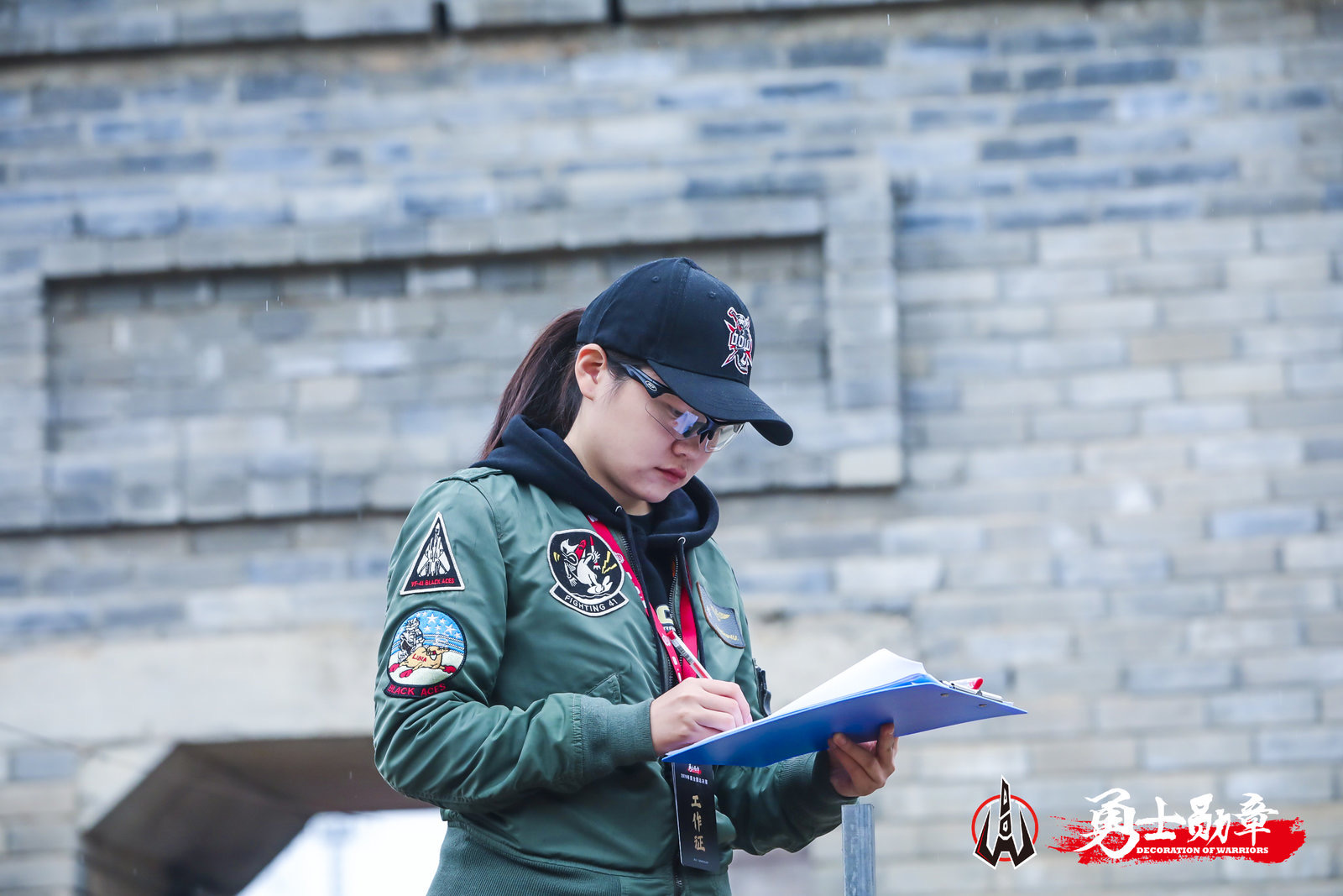 D.O.W勇士勋章2019年度全国总决赛圆满收官