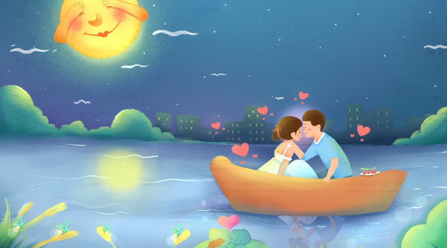 为图彩头，结婚当日临时加价，新郎：你在自己家待着吧，婚不结了