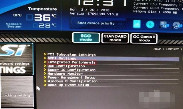 电脑蓝屏显示你的电脑需要修复,电脑蓝屏提示您的电脑出现问题