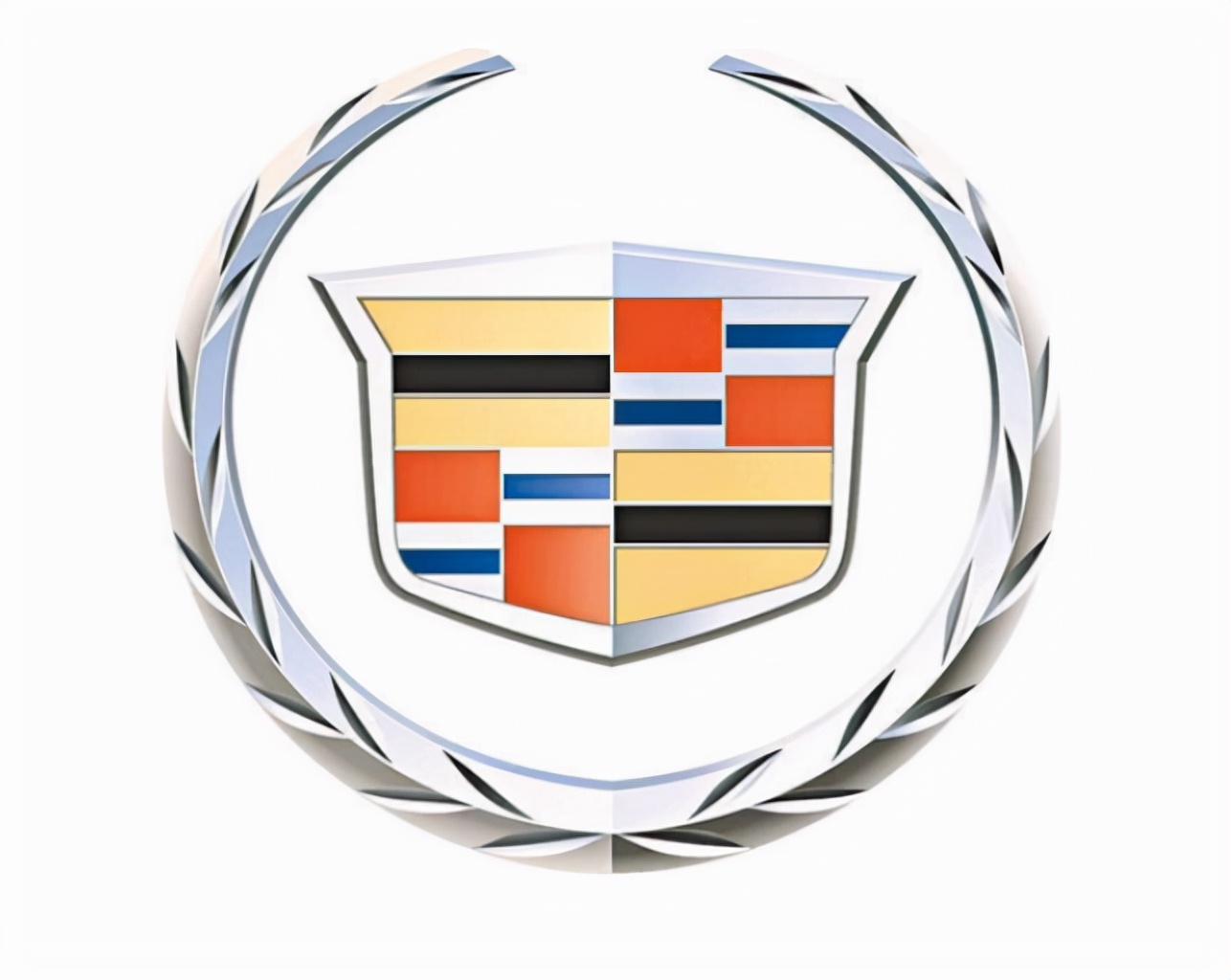 世界汽车史上经典名车,世界所有豪车的名字和图片