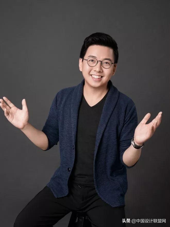 第42届虹桥家博会,第六届博览会展会亮点