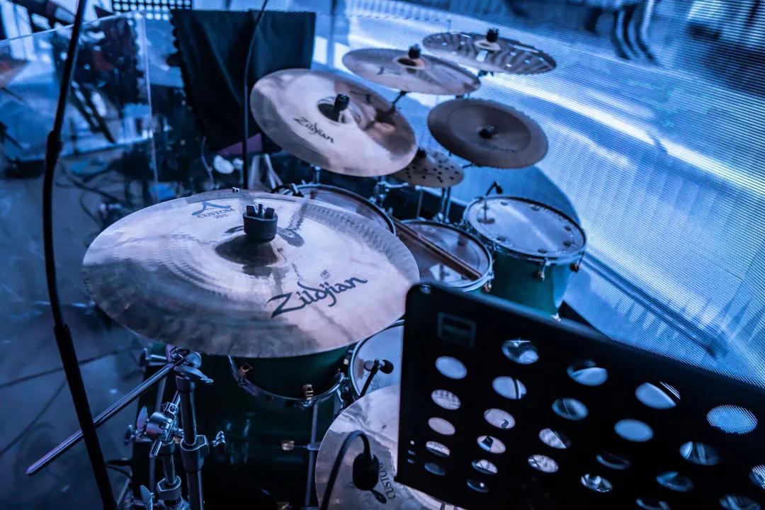 小白蹦迪流程,小白新手指南蹦迪