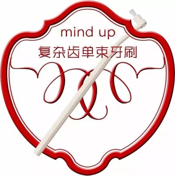 如何改善猫咪的口臭吃什么,铲屎官如何搞定猫咪的坏脾气