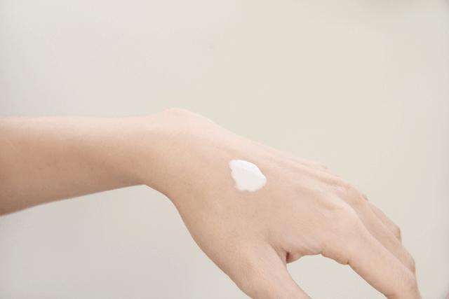 sisley全能乳液,sisley全能乳液真假辨别