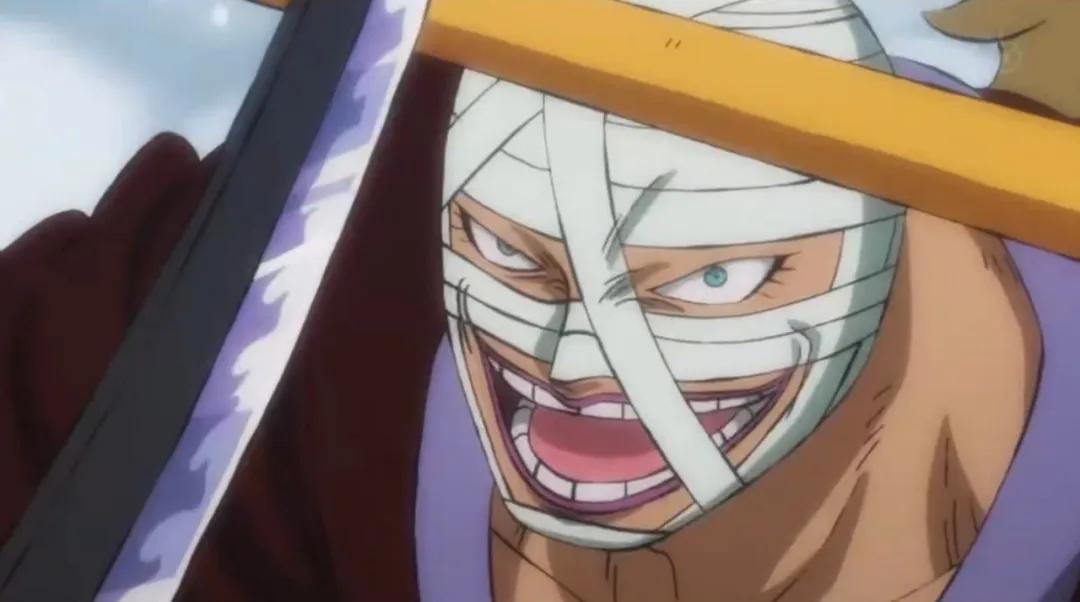 绱㈤殕vs闀拌棌鐐肩嫳,绱㈤殕vs闀拌棌鐐肩嫳楝兼柀