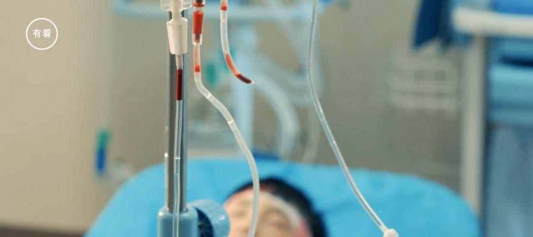 浣犳浘缁忎篃鏄鎴戝紩浠ヤ负鍌茬殑鑻遍泟,鏇剧粡浣犱篃鏄鎴戝紩浠ヤ负鍌茬殑鑻遍泟