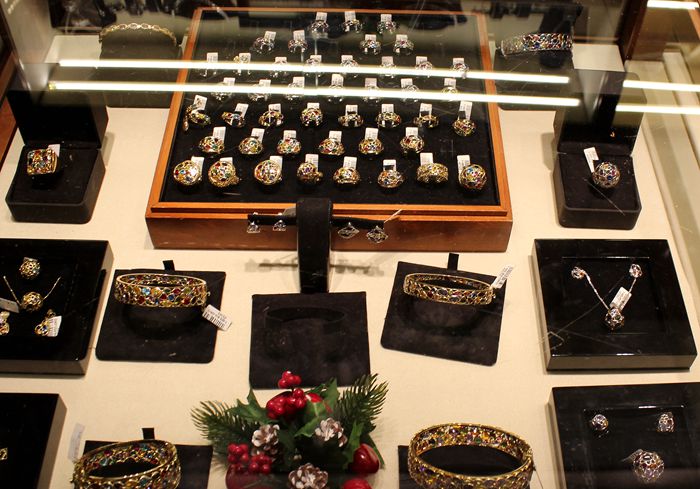 很多地方都有域外文化和风情文化街为什么大连日风街遭遇惨败