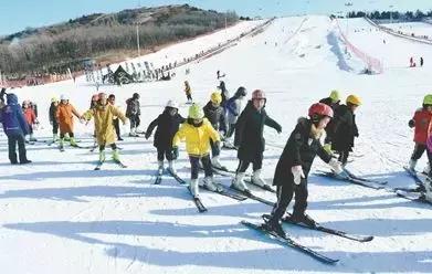 沈阳10大民生实事项目,今年沈阳12件民生实事全面推进