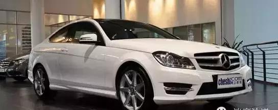 怎样在微信卖掉自己的产品,怎样在微信卖商品