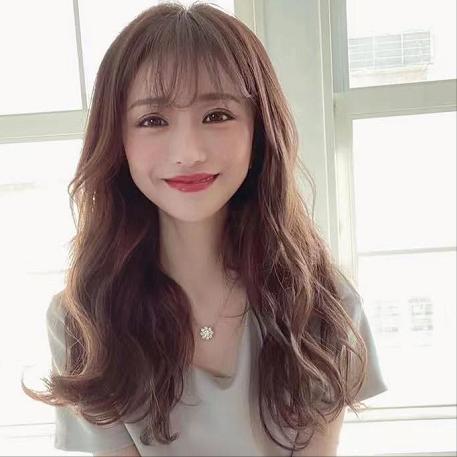 日本最厉害的女公关,日本第一女公关真实收入