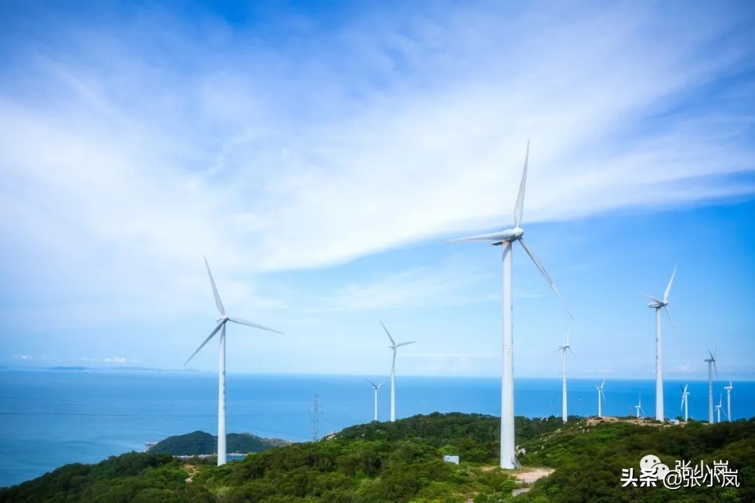 广州去潮汕自驾中途有哪些景点,厦门到潮汕自驾旅游攻略