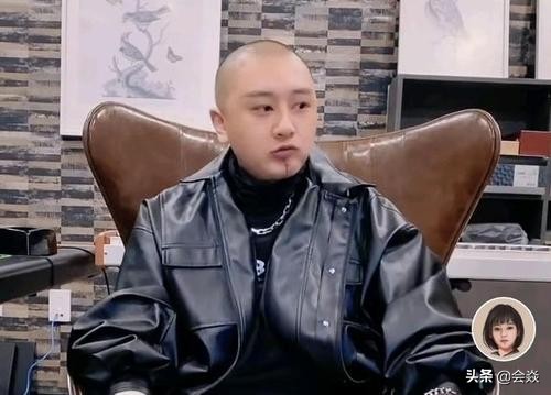 方丈二驴最新事件,方丈与二驴事件