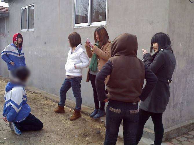 只有初中学历可以读大学预科,初中读6年获本科学历可行吗