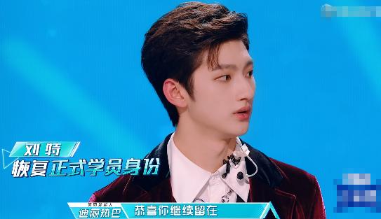 李现白敬亭蔡徐坤张若昀,李现张若昀演的法医秦明