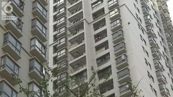 社区工作人员辱骂租户,惠客公寓骂租客怎么处理