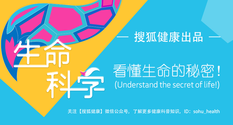 美国伟哥速效,美国通用伟哥是什么药