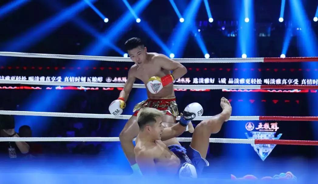 朱旭比赛全过程,中国剑客朱旭比赛视频