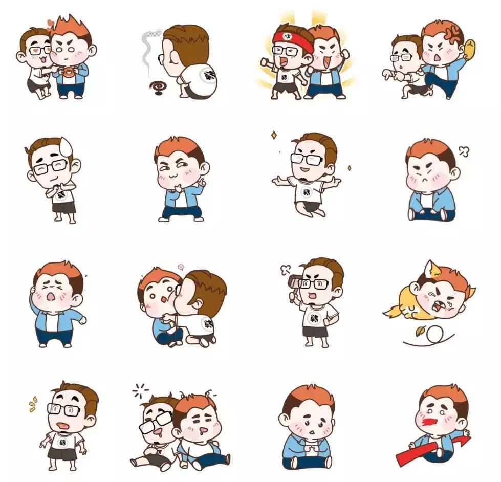 德云色复盘完整版 (盘点德云色的梗)