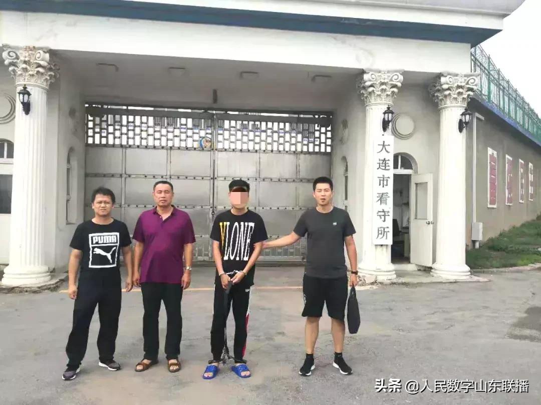 男子假扮和尚骗钱财,男子假扮僧人行骗被抓