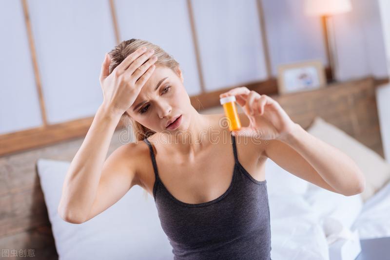 月经不调中医治疗还是西医治疗,月经不调看西医好还是看中医好