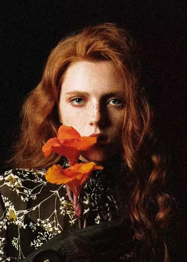 teenieweenie是衣恋旗下的吗,衣恋收购palladium