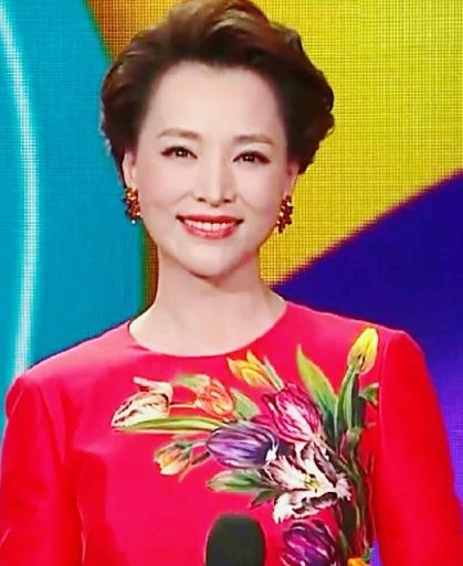 李佳琦力荐的爆款，时尚圈都在用的好东西，你有几只？