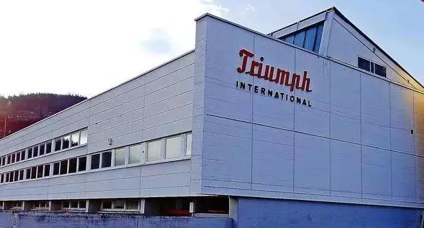 德国工业有多厉害完整版,德国工业凭什么这么强