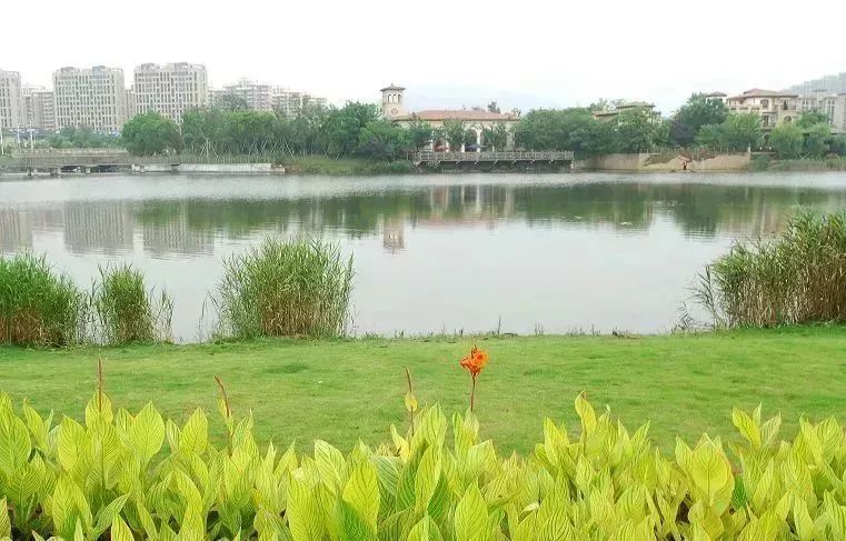 北仑旅游攻略大全集,北仑旅游攻略