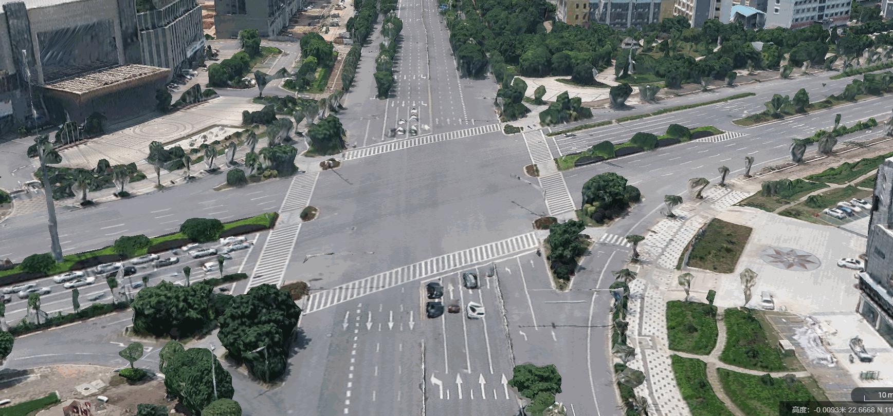 谷歌地图与奥维地图哪个好用,谷歌地图哪个软件好用点