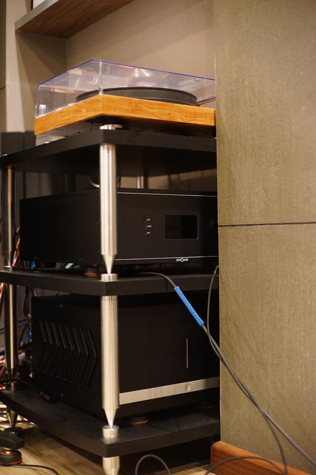 最顶级家庭影院,最强家庭影院