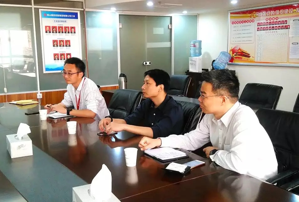 昆山花桥联通,花桥2035总规划