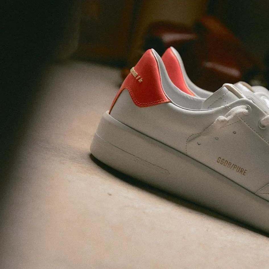 男童鞋6-12岁运动鞋国货,16码运动鞋