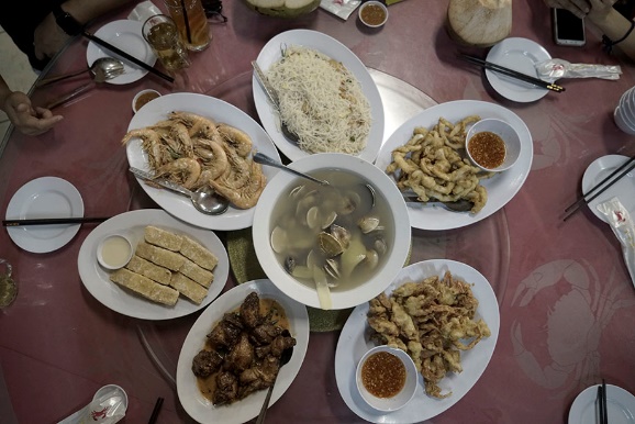 沙巴自由行超详细攻略 (沙巴攻略详细介绍)