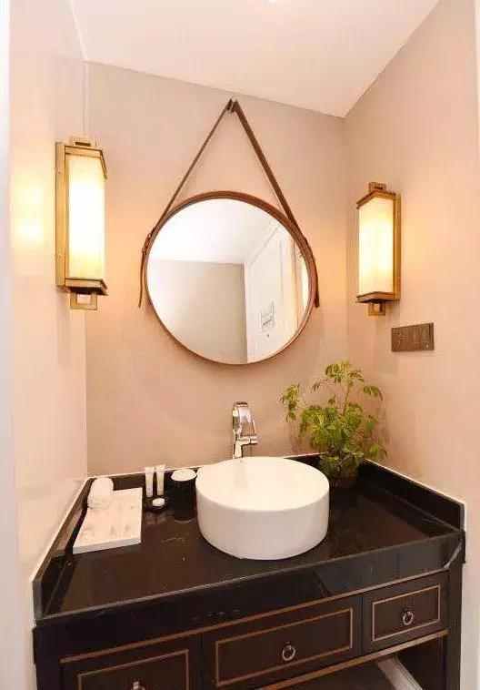 5a景区住宿旅馆,5a景区住宿多少钱