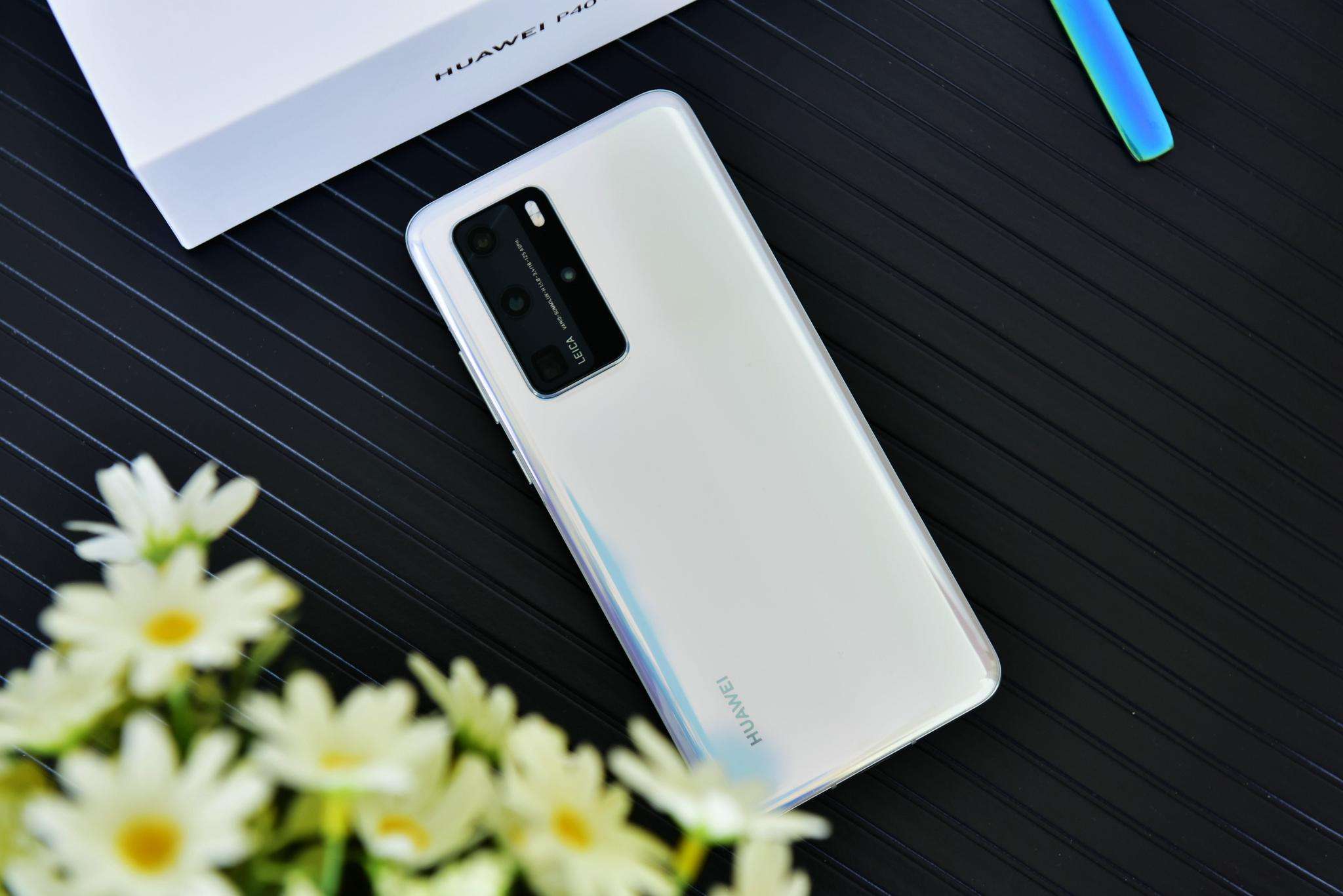 最新款安卓手机哪款最值得购买,当下最值得买的安卓手机推荐