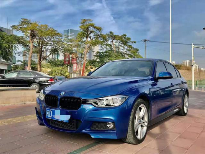 手自一体的如何使用手动挡,手自一体建议开什么模式