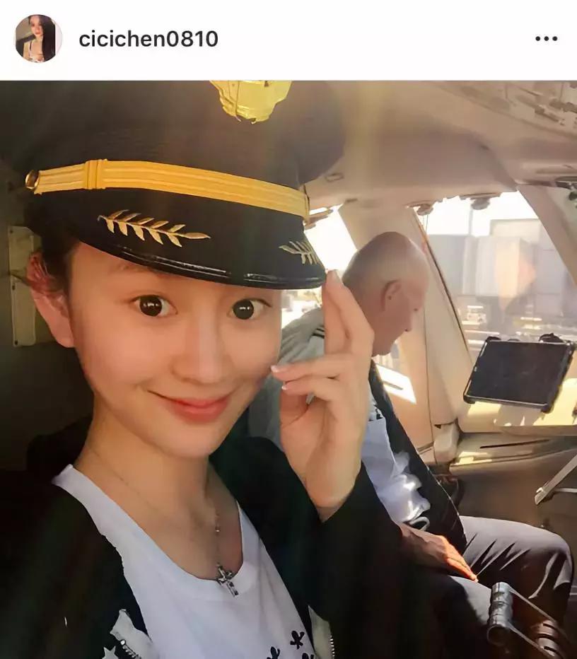 吴秀波小三狱中状况,吴秀波小三事件