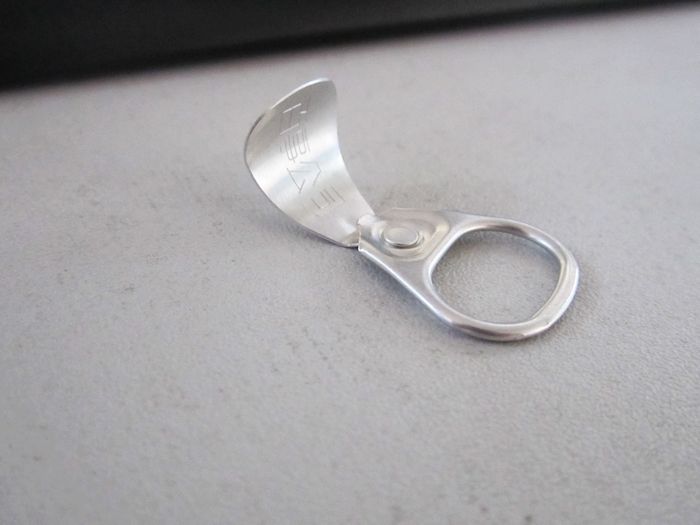 百事可乐出了蜜蜂口味,百事可乐开瓶