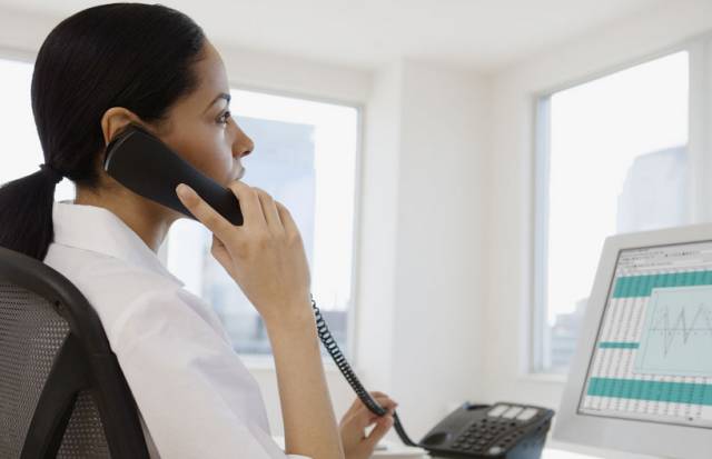 装修销售话术如何开始吸引客户,针对已交房的客户装修话术