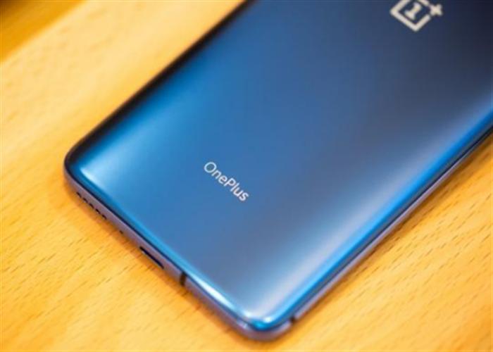 小米11真的是最好的屏幕吗,小米11的屏幕真的那么好吗