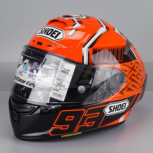 骑自行车的头盔哪个比较好,自行车头盔和电动车头盔一样吗