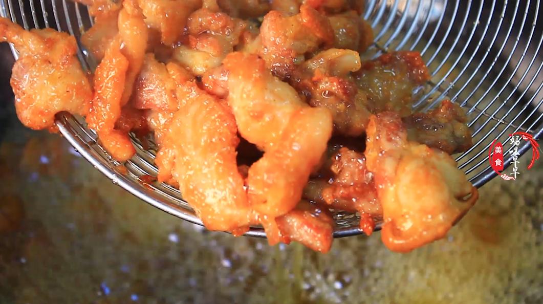 7月将至,少吃牛肉和鱼肉,多吃这3种肉,腿脚有劲,精神头足