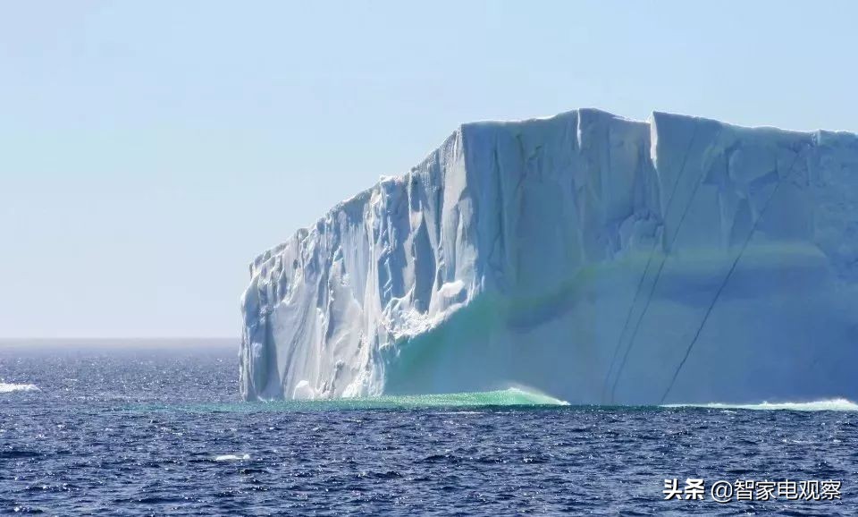 董明珠谈格力空调上市再融资,董明珠谈格力2023年收益