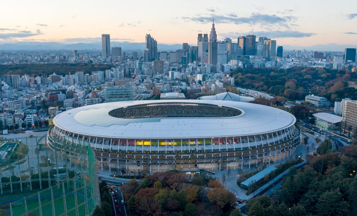 2021奥运会足球国家,奥运会足球哪些国家参加