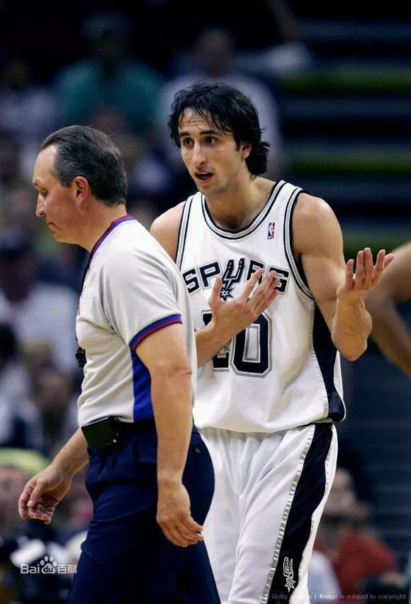 我秃了也变强了真实吗,我秃了也变强了出自哪部动漫