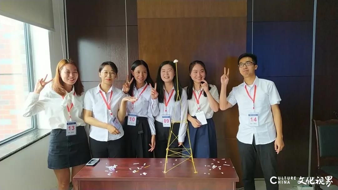 奔涌吧后浪简介,奔涌吧后浪谁主讲