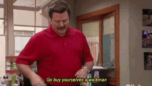 平价唇膏平替,20多块的唇膏300多的