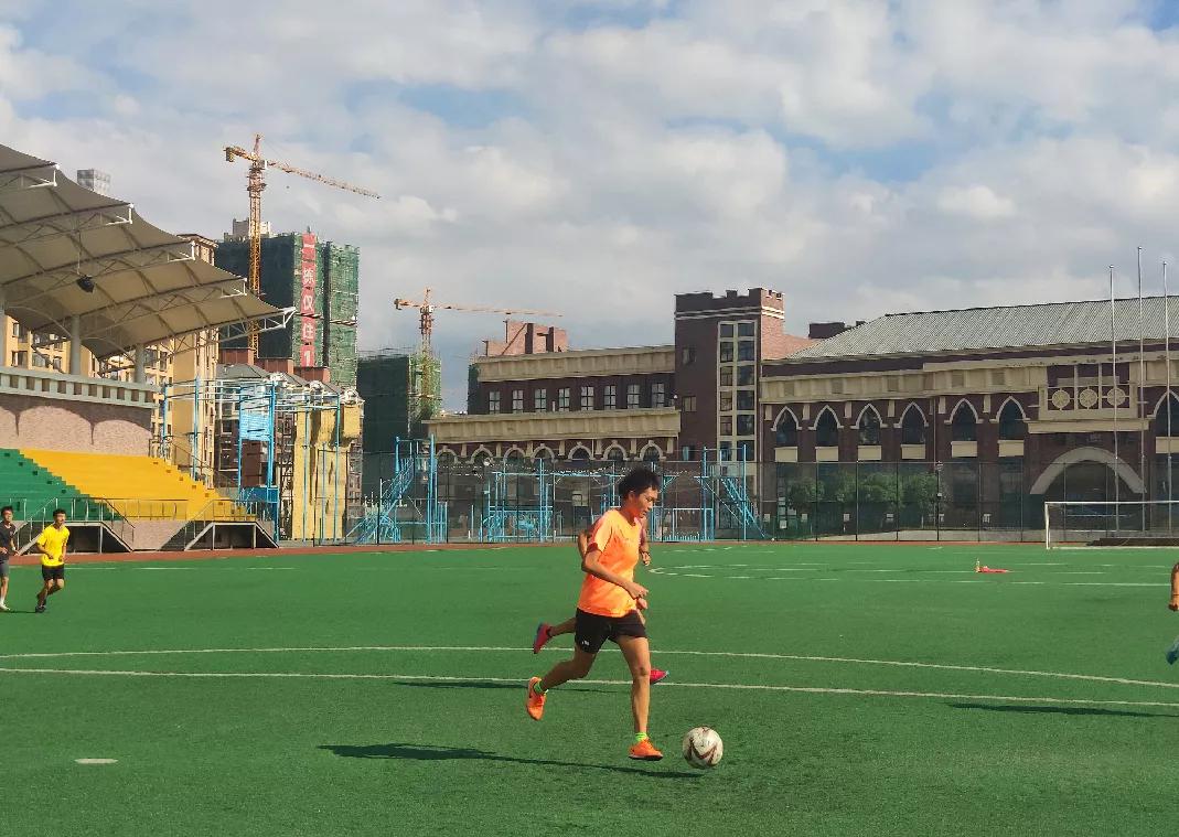 2024年重庆马拉松全马第一名选手,重庆马拉松全马2024冠军